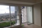 thumbnail-disewakan-apartmen-altiz-bintaro-tipe-studio-11fl-1-br-city-view-10