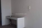 thumbnail-disewakan-apartmen-altiz-bintaro-tipe-studio-11fl-1-br-city-view-2