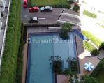 thumbnail-disewakan-apartmen-altiz-bintaro-tipe-studio-11fl-1-br-city-view-0