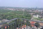 thumbnail-disewakan-apartmen-altiz-bintaro-tipe-studio-11fl-1-br-city-view-4