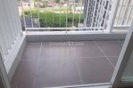 thumbnail-disewakan-apartmen-altiz-bintaro-tipe-studio-11fl-1-br-city-view-7