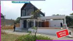 thumbnail-cozy-rumah-townhouse-modern-dago-kota-bandung-7h15-0