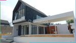 thumbnail-cozy-rumah-townhouse-modern-dago-kota-bandung-7h15-1