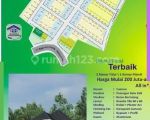 thumbnail-toplah-rumah-minimalis-view-kota-sindanglaya-bandung-201h5-0