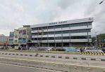 thumbnail-disewakan-office-luas-69m2-di-wisma-abadi-di-jl-balikpapan-jakarta-pusat-0