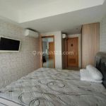 thumbnail-apartemen-the-mansion-jasmine-kemayoran-4