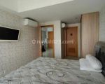 thumbnail-apartemen-the-mansion-jasmine-kemayoran-7