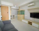 thumbnail-apartemen-the-mansion-jasmine-kemayoran-5