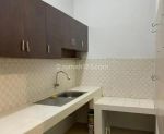 thumbnail-disewakan-rumah-1-lantai-semi-furnished-di-parkview-citra-raya-6