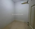 thumbnail-disewakan-rumah-1-lantai-semi-furnished-di-parkview-citra-raya-9