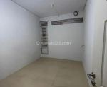 thumbnail-disewakan-rumah-1-lantai-semi-furnished-di-parkview-citra-raya-5