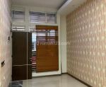 thumbnail-disewakan-rumah-1-lantai-semi-furnished-di-parkview-citra-raya-8