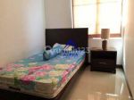 thumbnail-apartemen-disewa-di-galeri-ciumbuleuit-bandung-kota-jawa-barat-4