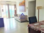 thumbnail-apartemen-disewa-di-galeri-ciumbuleuit-bandung-kota-jawa-barat-0