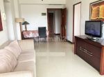 thumbnail-apartemen-disewa-di-galeri-ciumbuleuit-bandung-kota-jawa-barat-8