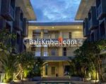 thumbnail-amr086rom-for-monthly-rent-apartment-2-br-jl-gunung-soputan-denpasar-12