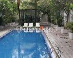 thumbnail-amr086rom-for-monthly-rent-apartment-2-br-jl-gunung-soputan-denpasar-13