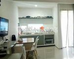 thumbnail-amr086rom-for-monthly-rent-apartment-2-br-jl-gunung-soputan-denpasar-0