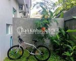 thumbnail-amr086rom-for-monthly-rent-apartment-2-br-jl-gunung-soputan-denpasar-8