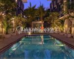 thumbnail-amr086rom-for-monthly-rent-apartment-2-br-jl-gunung-soputan-denpasar-14