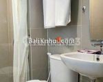 thumbnail-amr086rom-for-monthly-rent-apartment-2-br-jl-gunung-soputan-denpasar-7