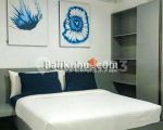 thumbnail-amr086rom-for-monthly-rent-apartment-2-br-jl-gunung-soputan-denpasar-6