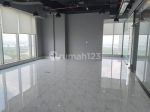 thumbnail-office-space-goldcoast-pik-12