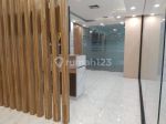 thumbnail-office-space-goldcoast-pik-11