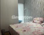 thumbnail-apartemen-benson-pakuwon-indah-connect-mall-dekat-lenmarc-dekat-lontar-2