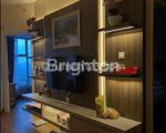 thumbnail-apartemen-benson-pakuwon-indah-connect-mall-dekat-lenmarc-dekat-lontar-1