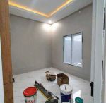 thumbnail-rumah-baru-mewah-di-sampangan-semarang-barat-ready-siap-huni-dekat-kot-5