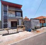 thumbnail-rumah-baru-mewah-di-sampangan-semarang-barat-ready-siap-huni-dekat-kot-6