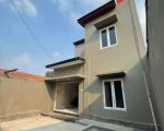 thumbnail-rumah-baru-mewah-di-sampangan-semarang-barat-ready-siap-huni-dekat-kot-1