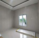 thumbnail-rumah-baru-mewah-di-sampangan-semarang-barat-ready-siap-huni-dekat-kot-2