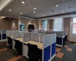 thumbnail-sewa-kantor-bidakara-luas-500-m2-furnish-gatot-subroto-jakarta-2