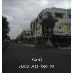 thumbnail-dijual-ruko-2-lantai-ready-stock-edison-gading-serpong-0