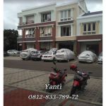 thumbnail-dijual-ruko-2-lantai-ready-stock-edison-gading-serpong-1