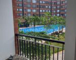 thumbnail-hot-deal-apartemen-lloyd-semi-furnished-interior-2