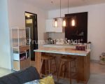 thumbnail-hot-deal-apartemen-lloyd-semi-furnished-interior-3