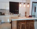 thumbnail-hot-deal-apartemen-lloyd-semi-furnished-interior-4