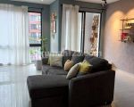 thumbnail-hot-deal-apartemen-lloyd-semi-furnished-interior-1