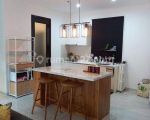 thumbnail-hot-deal-apartemen-lloyd-semi-furnished-interior-0