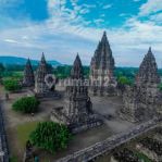 thumbnail-tanah-dijual-klaten-area-timur-jogja-shm-pekarangan-2