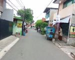 thumbnail-rumah-lama-di-jl-masjid-an-nur-grogol-utara-jakarta-selatan-shm-5