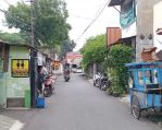 thumbnail-rumah-lama-di-jl-masjid-an-nur-grogol-utara-jakarta-selatan-shm-6