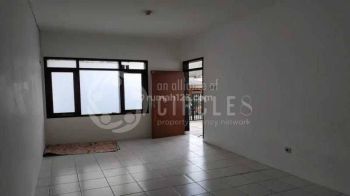 Dibawah 1 M Check Rumah Bagus Di Sarijadi Bandung Kota