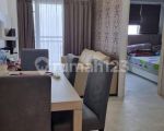 thumbnail-murah-dijual-apartemen-orchard-2br-corner-pakuwon-mall-surabaya-0