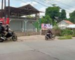 thumbnail-tanah-sewa-di-diklat-pemda-pinggir-jln-0