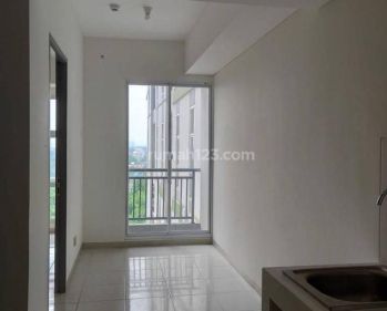 Apartemen 1br Bagus Dan Terawat Lokasi Apart Strategis