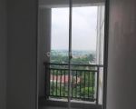 thumbnail-apartemen-1br-bagus-dan-terawat-lokasi-apart-strategis-5